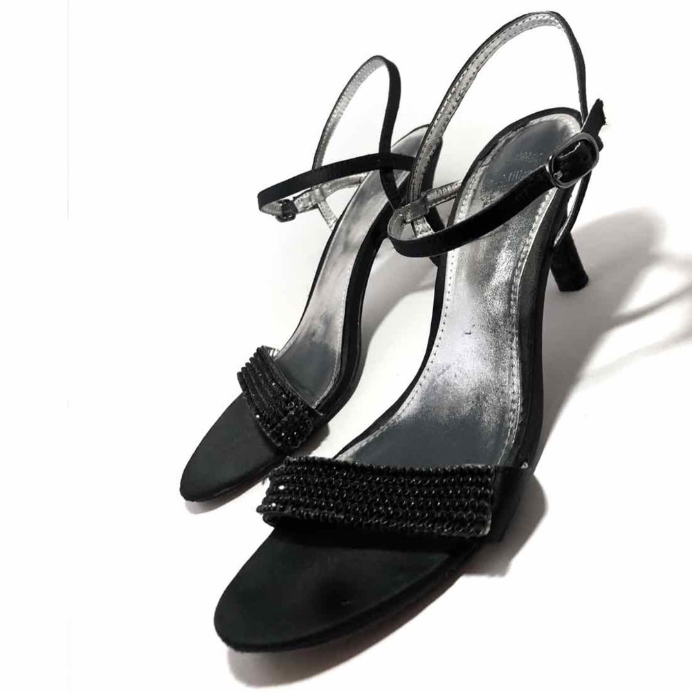 I. Miller Women’s Vertie Heeled Sandals